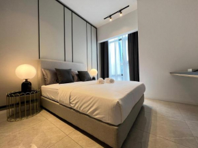 Axon Residence Bukit Bintang Kuala Lumpur By Apex